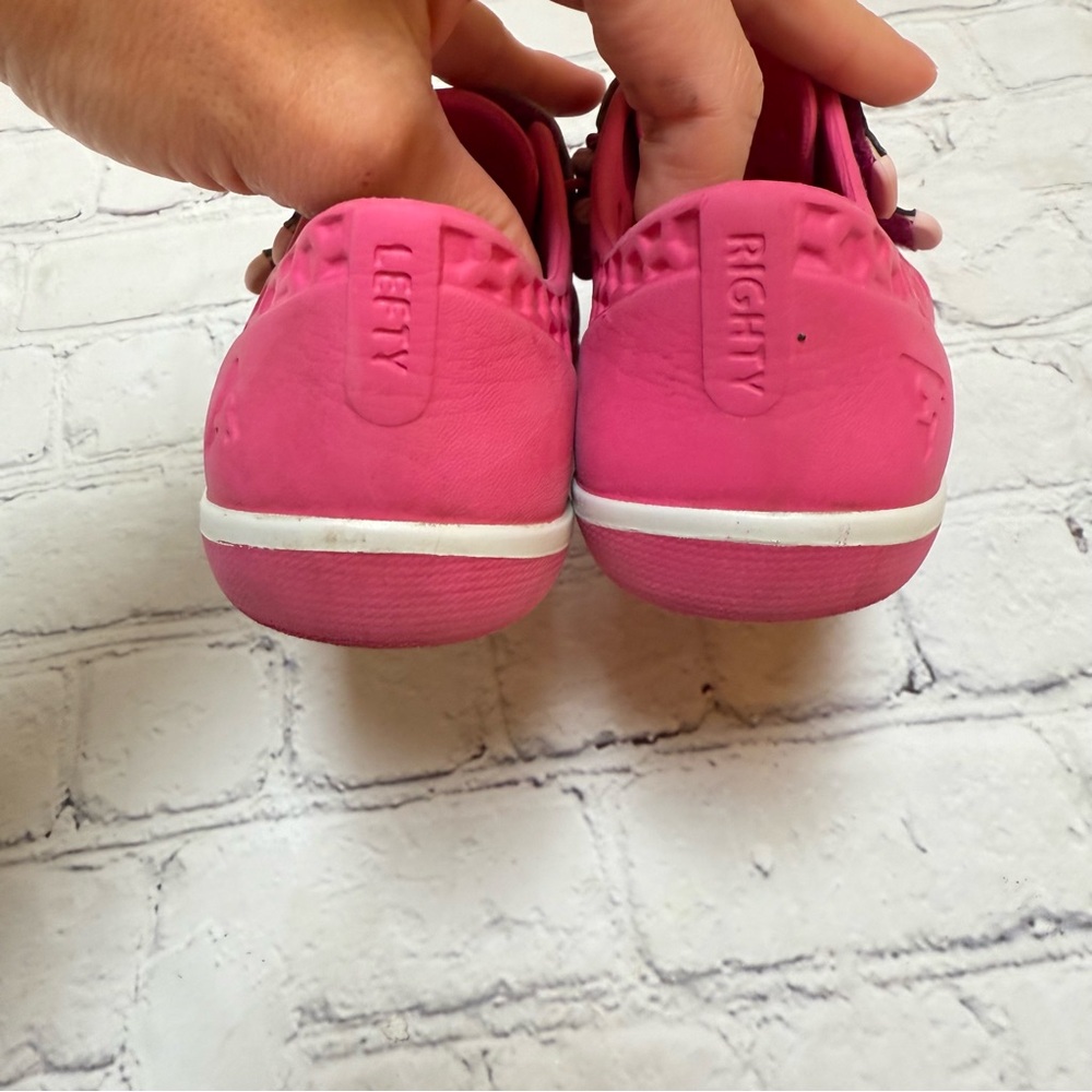 PLAE Mimo Shoes - Picture 4 of 7